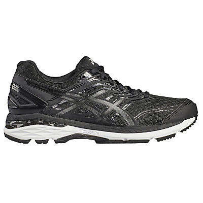 Asics GT-2000 5 Women's Running Shoes, Black Asics GT-2000 5 Women's Running Shoes, Black